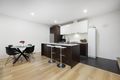 Property photo of 159 David Drive Sunshine West VIC 3020
