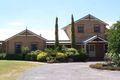 Property photo of 65 Cathedral Avenue Brigadoon WA 6069