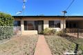 Property photo of 2/122 Miles Street Menzies QLD 4825
