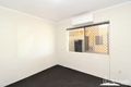 Property photo of 2/122 Miles Street Menzies QLD 4825