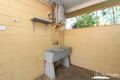 Property photo of 2/122 Miles Street Menzies QLD 4825