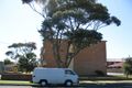Property photo of 4/6-8 Elliotts Road Fairy Meadow NSW 2519