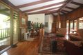 Property photo of 1 Fallon Close Kuranda QLD 4881