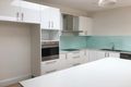 Property photo of 90 Hill Street West Hobart TAS 7000