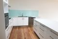 Property photo of 90 Hill Street West Hobart TAS 7000