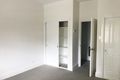 Property photo of 90 Hill Street West Hobart TAS 7000