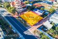 Property photo of 9 Beard Street Beaconsfield WA 6162