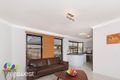 Property photo of 4 Colkirk Way Willetton WA 6155