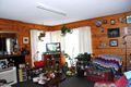 Property photo of 3 Chamberlain Street Ulverstone TAS 7315