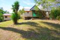 Property photo of 27 Middlemiss Street Mareeba QLD 4880