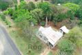 Property photo of 27 Middlemiss Street Mareeba QLD 4880