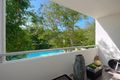 Property photo of 227/36 Crase Street Teneriffe QLD 4005