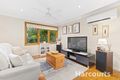 Property photo of 33 Station Street Ferntree Gully VIC 3156