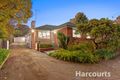 Property photo of 33 Station Street Ferntree Gully VIC 3156