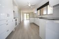Property photo of 35 Talganda Terrace Murwillumbah NSW 2484