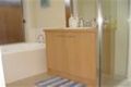 Property photo of 46 Moorookyle Avenue Tarneit VIC 3029