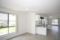 Property photo of 35 Talganda Terrace Murwillumbah NSW 2484