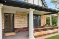 Property photo of 9 Orchard Avenue Everard Park SA 5035