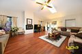 Property photo of 2 Bellfield Avenue Caroline Springs VIC 3023