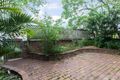 Property photo of 3/144 Station Road Indooroopilly QLD 4068