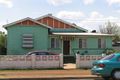 Property photo of 3 Aylmer Street Oakey QLD 4401