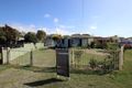 Property photo of 53 Crowdy Street Harrington NSW 2427