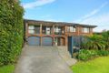 Property photo of 49 Mountain View Drive Goonellabah NSW 2480