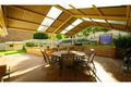 Property photo of 3 Lyndhurst Place Glen Alpine NSW 2560