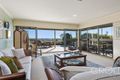 Property photo of 5/13 Reynolds Street Cremorne NSW 2090