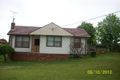 Property photo of 16 Fielders Street Seven Hills NSW 2147