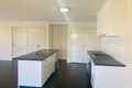 Property photo of 5 Milly Circuit Ormeau QLD 4208