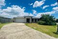 Property photo of 5 Milly Circuit Ormeau QLD 4208