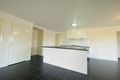 Property photo of 5 Milly Circuit Ormeau QLD 4208