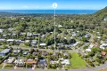 Property photo of 173 South Coolum Road Coolum Beach QLD 4573