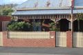 Property photo of 365 Argyle Street North Hobart TAS 7000