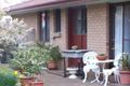 Property photo of 11 Koyong Close Moss Vale NSW 2577