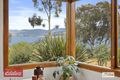 Property photo of 61 Wingara Road Howden TAS 7054
