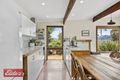Property photo of 61 Wingara Road Howden TAS 7054