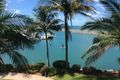 Property photo of 12/9 Megan Place Mackay Harbour QLD 4740