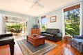 Property photo of 12 Essington Crescent Sylvania NSW 2224