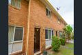 Property photo of 9/156 Croydon Avenue Croydon Park NSW 2133