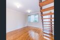 Property photo of 9/156 Croydon Avenue Croydon Park NSW 2133