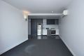 Property photo of 301/55 Collins Street Essendon VIC 3040