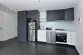 Property photo of 301/55 Collins Street Essendon VIC 3040