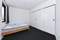 Property photo of 301/55 Collins Street Essendon VIC 3040