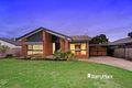 Property photo of 6 Cooper Road Rowville VIC 3178