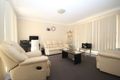 Property photo of 247 Eagle Street Collingwood Park QLD 4301