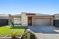 Property photo of 10 Tamar Avenue Point Cook VIC 3030