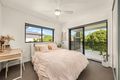Property photo of 301/39 Dorset Street Ashgrove QLD 4060