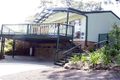 Property photo of 119 Malinya Road Davistown NSW 2251